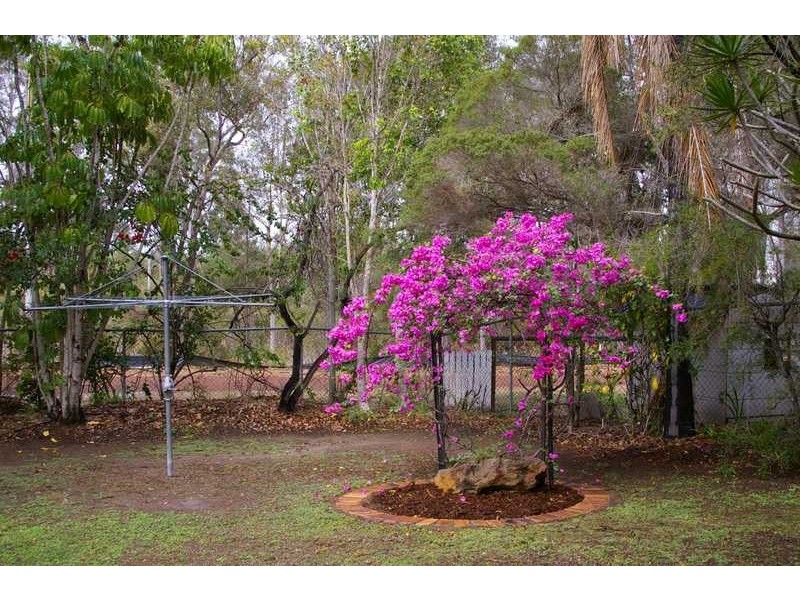 CABOOLTURE, Caboolture QLD 4510