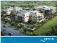 CABOOLTURE, Caboolture QLD 4510