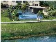 CABOOLTURE, Caboolture QLD 4510