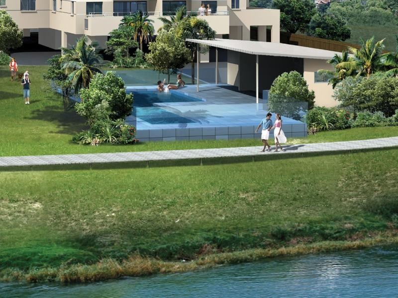 CABOOLTURE, Caboolture QLD 4510