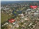 CABOOLTURE, Caboolture QLD 4510