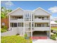 Unit 1/5 Sydney Street, New Farm QLD 4005