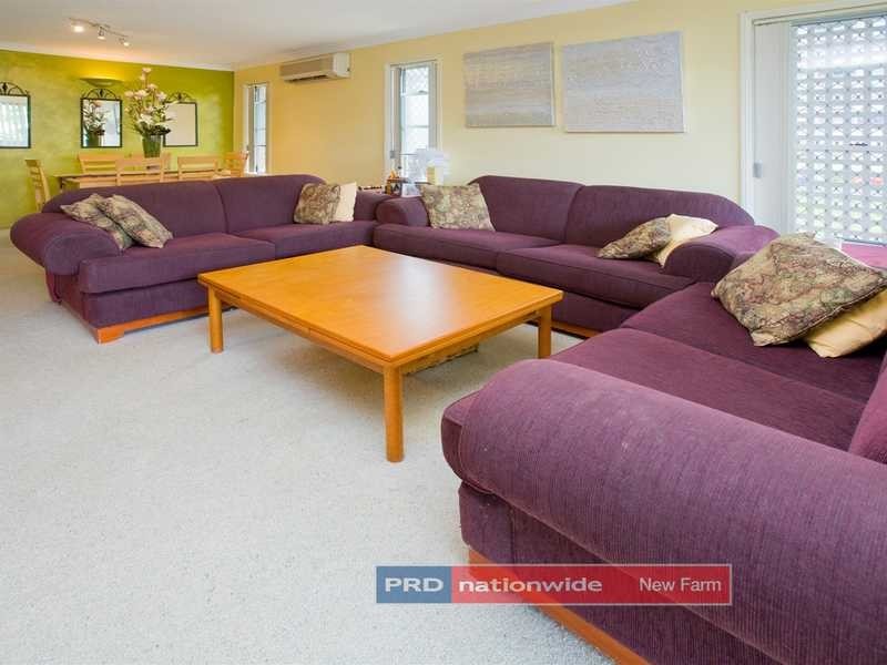 Unit 1/5 Sydney Street, New Farm QLD 4005