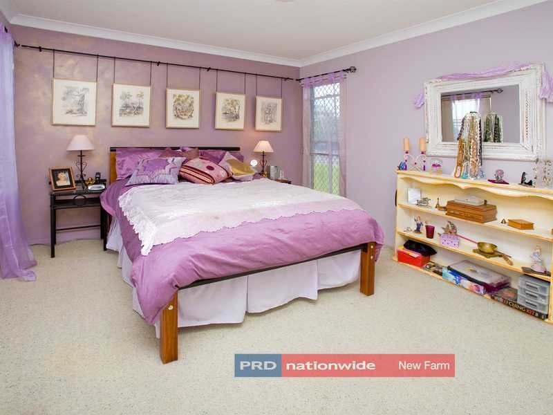 Unit 1/5 Sydney Street, New Farm QLD 4005