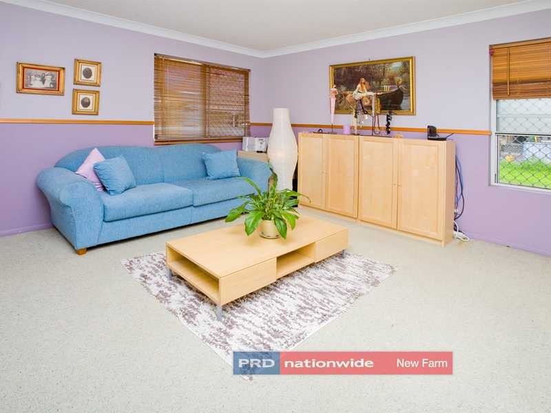 Unit 1/5 Sydney Street, New Farm QLD 4005