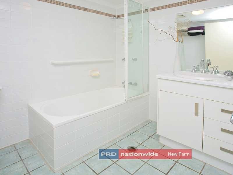 Unit 1/5 Sydney Street, New Farm QLD 4005