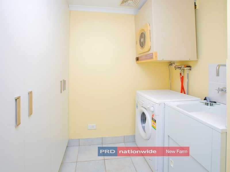 Unit 1/5 Sydney Street, New Farm QLD 4005