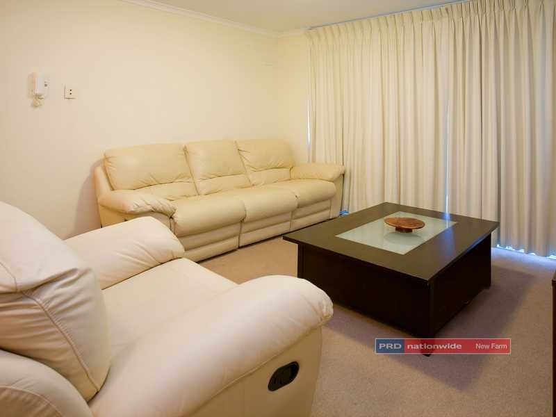 Fortitude Valley QLD 4006