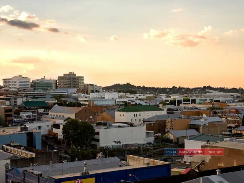 Fortitude Valley QLD 4006