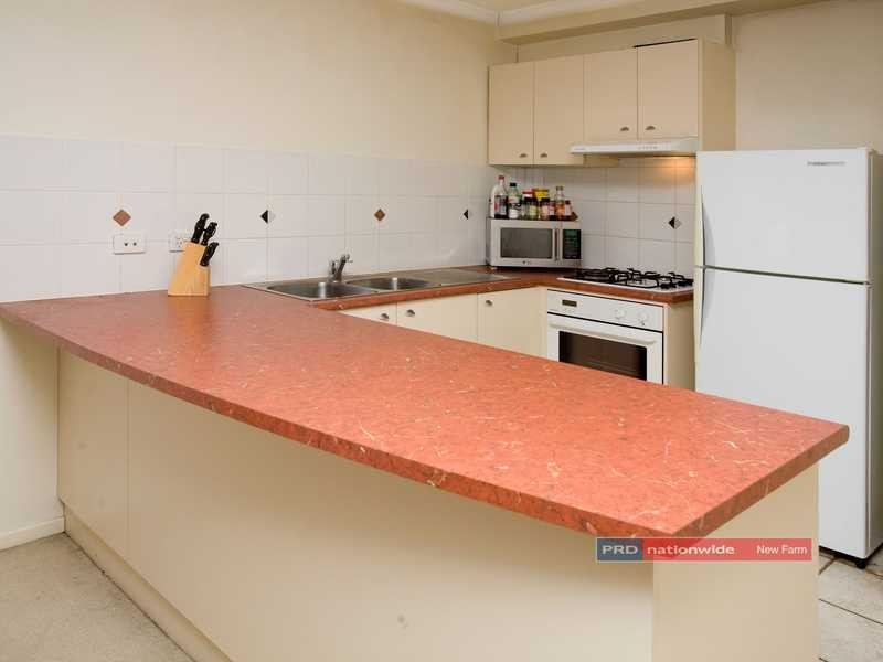 Fortitude Valley QLD 4006