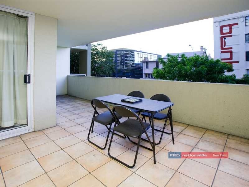 Fortitude Valley QLD 4006