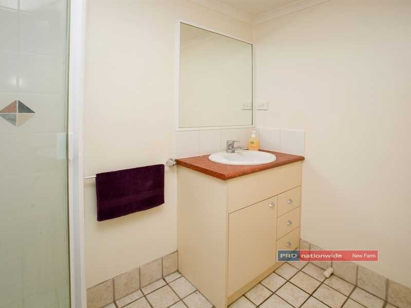 Fortitude Valley QLD 4006