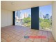 Apartment A72/41 Gotha Street, Fortitude Valley QLD 4006