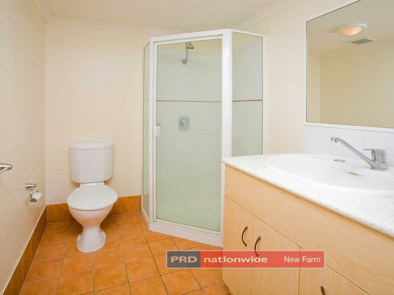 Apartment A72/41 Gotha Street, Fortitude Valley QLD 4006