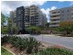 Apartment A72/41 Gotha Street, Fortitude Valley QLD 4006