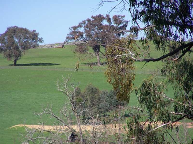 Kelvin Grove QLD 4059