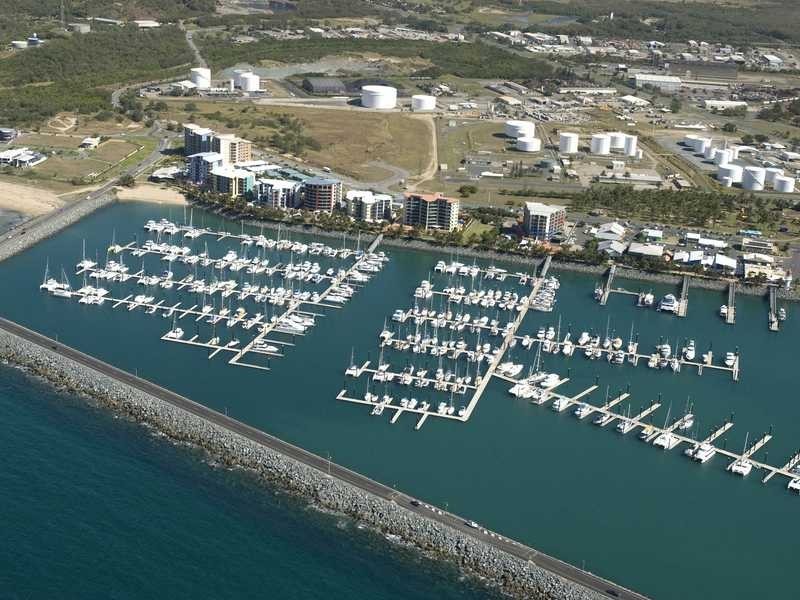 Kelvin Grove QLD 4059