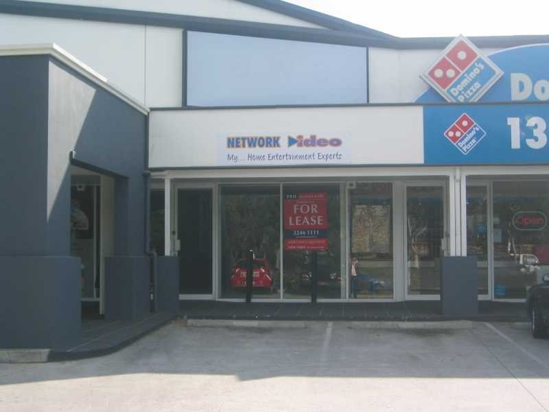 2/10 Yeronga Street, Yeronga QLD 4104