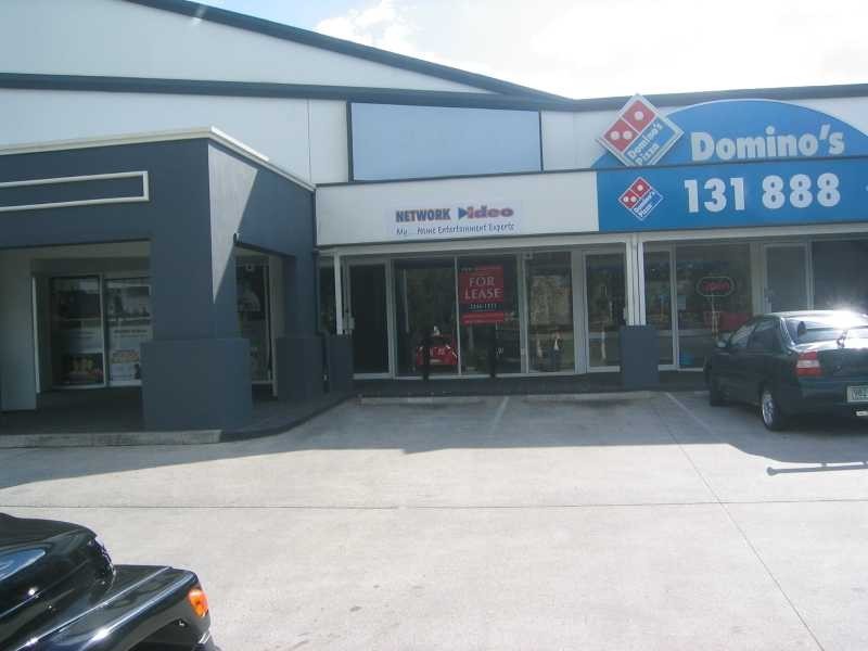 2/10 Yeronga Street, Yeronga QLD 4104