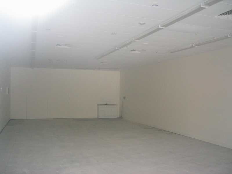 2/10 Yeronga Street, Yeronga QLD 4104