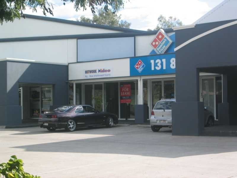 2/10 Yeronga Street, Yeronga QLD 4104