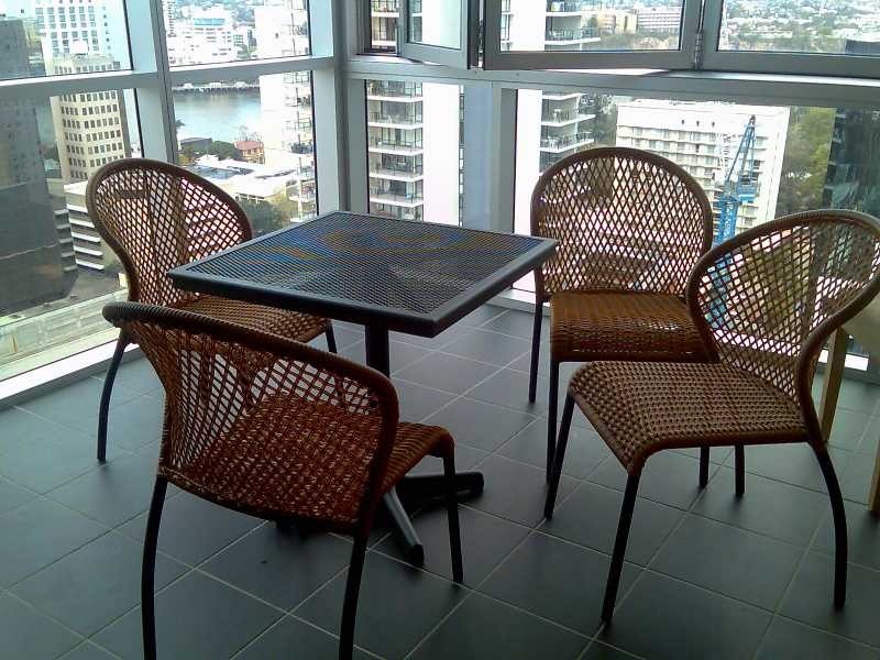 108 Albert Street, Brisbane QLD 4000