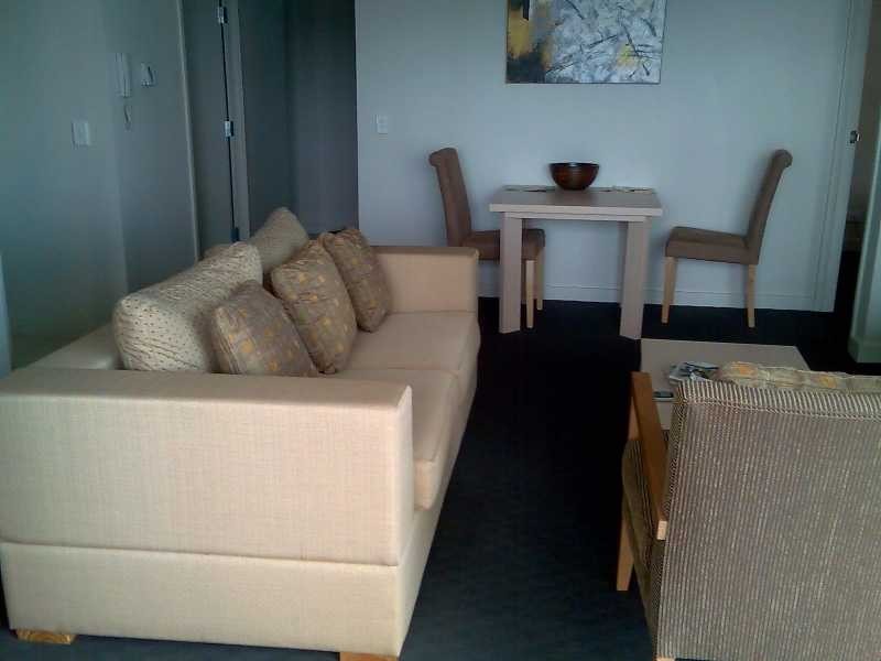 108 Albert Street, Brisbane QLD 4000