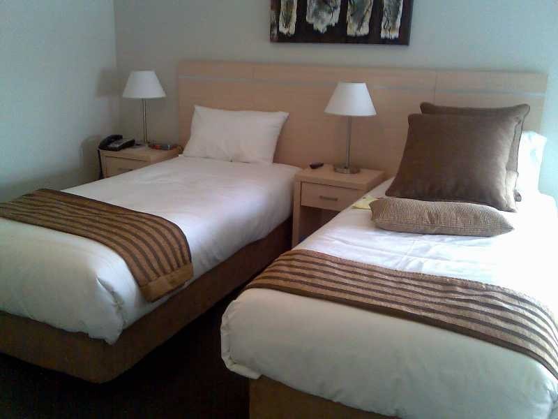 108 Albert Street, Brisbane QLD 4000