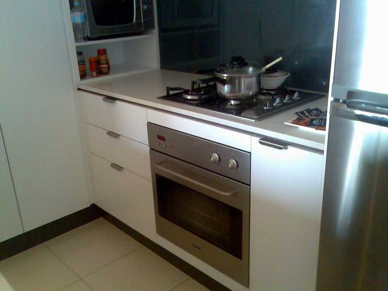 108 Albert Street, Brisbane QLD 4000