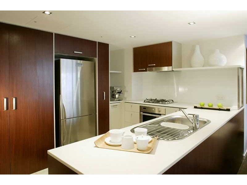 22 Barry Parade, Fortitude Valley QLD 4006