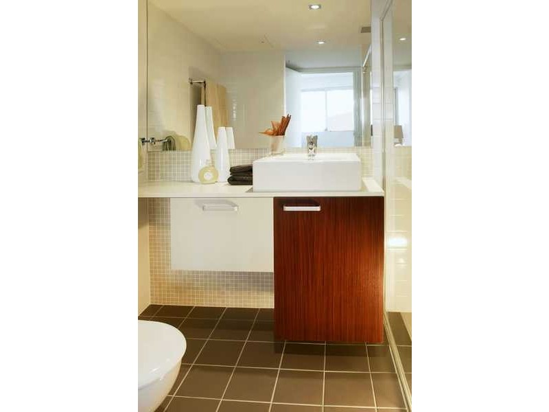 22 Barry Parade, Fortitude Valley QLD 4006