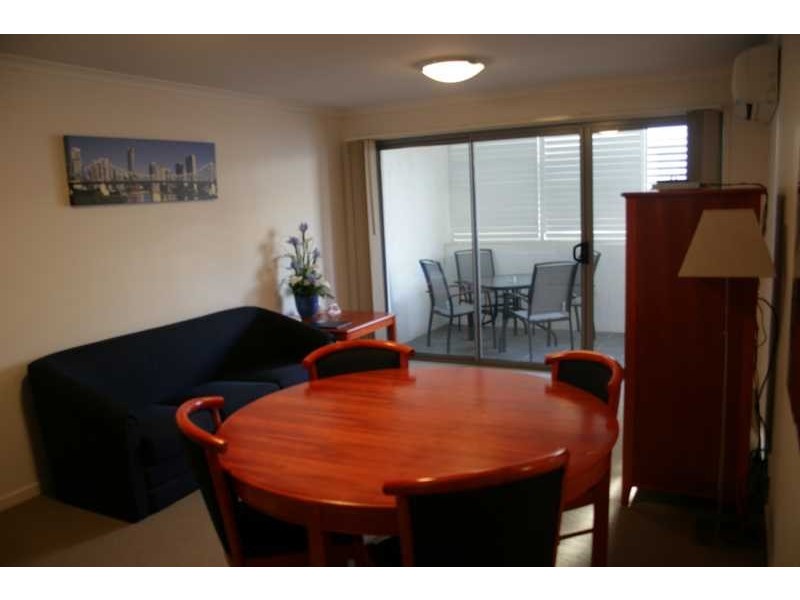 Unit 3/78 Brookes Street, Bowen Hills QLD 4006