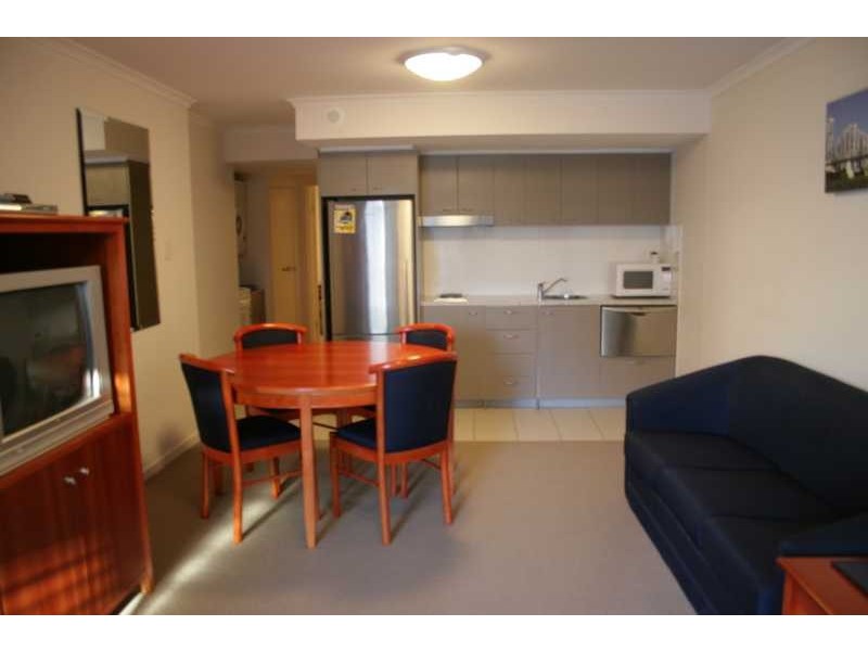 Unit 3/78 Brookes Street, Bowen Hills QLD 4006