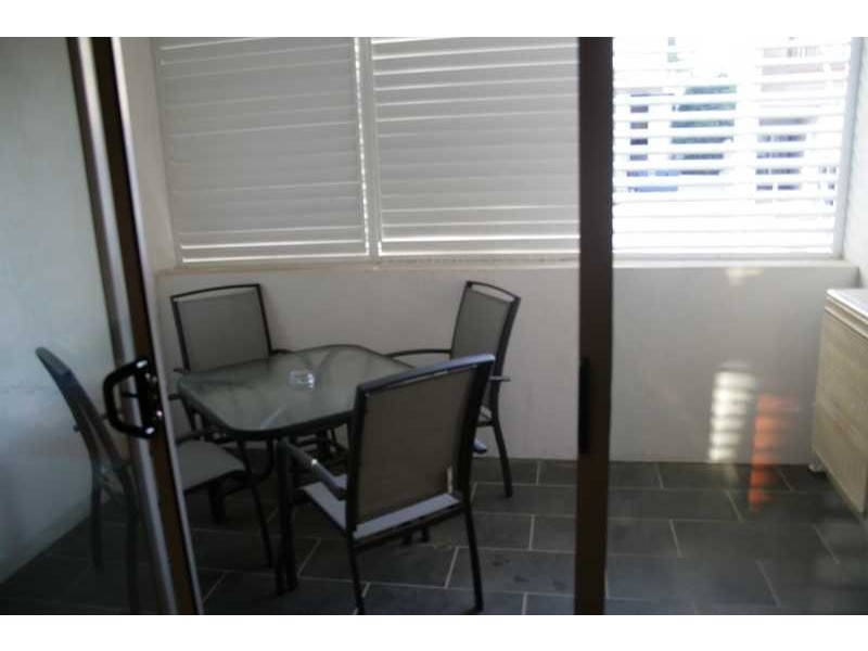 Unit 3/78 Brookes Street, Bowen Hills QLD 4006