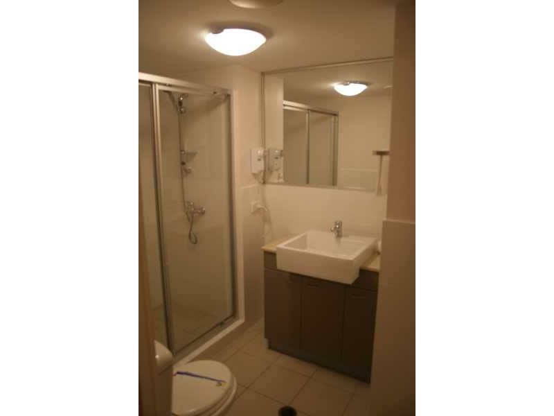 Unit 3/78 Brookes Street, Bowen Hills QLD 4006