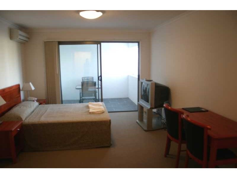 Unit 3/78 Brookes Street, Bowen Hills QLD 4006