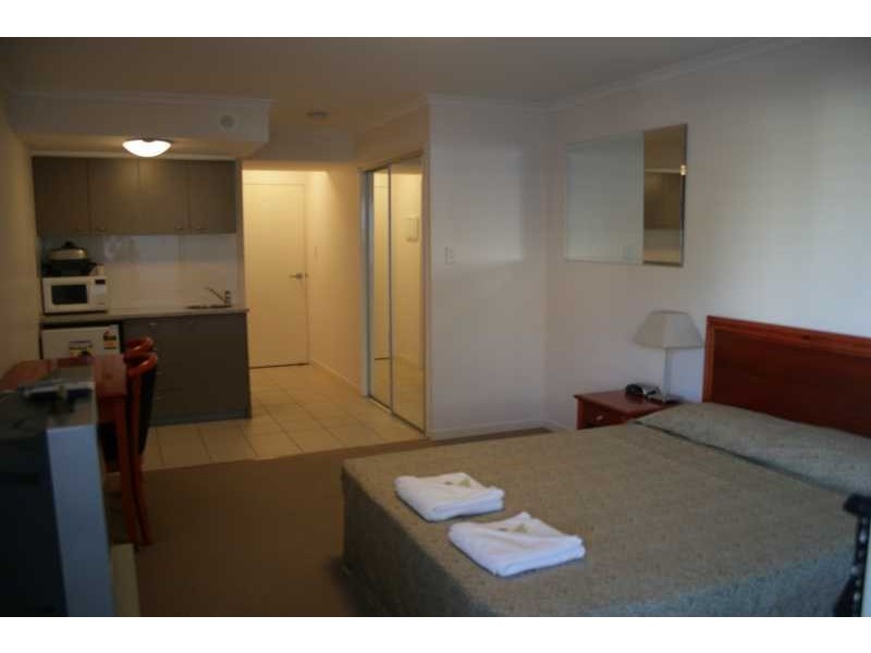 Unit 3/78 Brookes Street, Bowen Hills QLD 4006