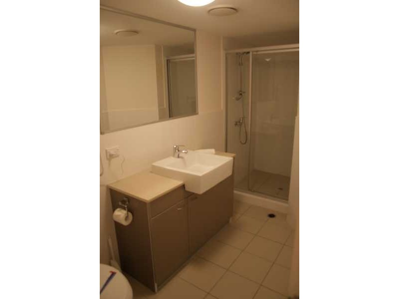 Unit 3/78 Brookes Street, Bowen Hills QLD 4006