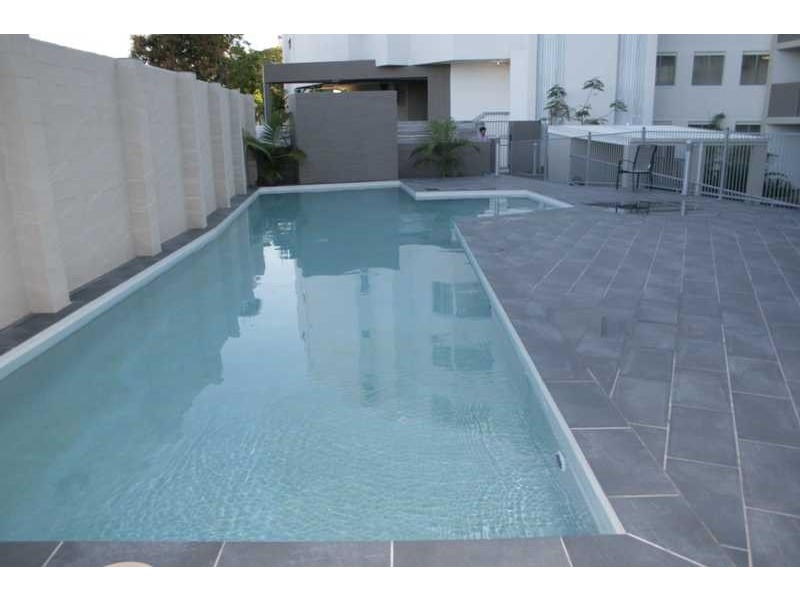 Unit 3/78 Brookes Street, Bowen Hills QLD 4006