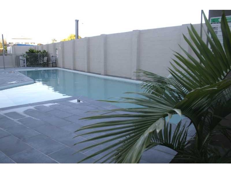 Unit 3/78 Brookes Street, Bowen Hills QLD 4006