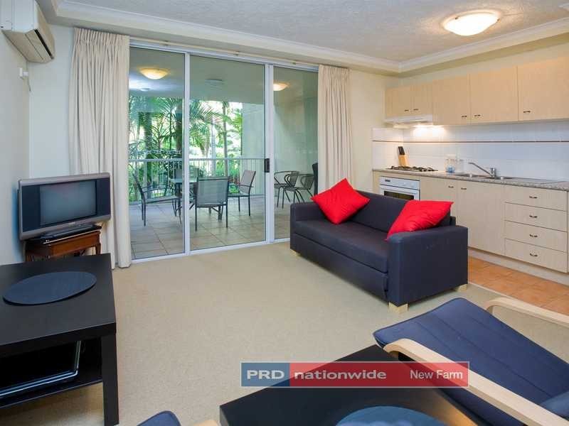 Fortitude Valley QLD 4006