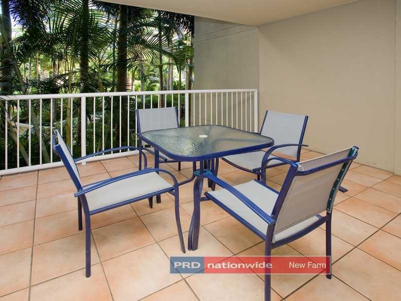 Fortitude Valley QLD 4006