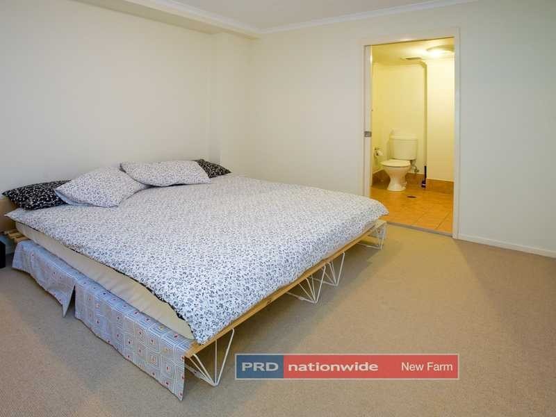 Fortitude Valley QLD 4006