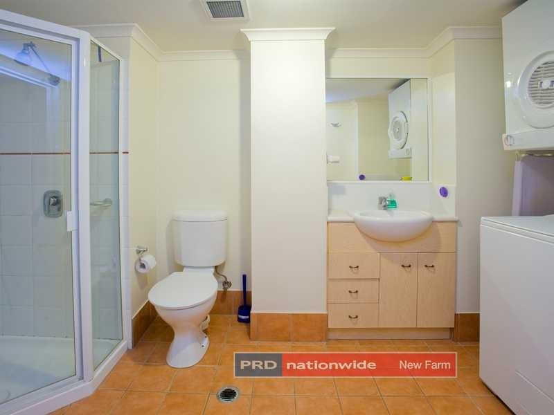 Fortitude Valley QLD 4006