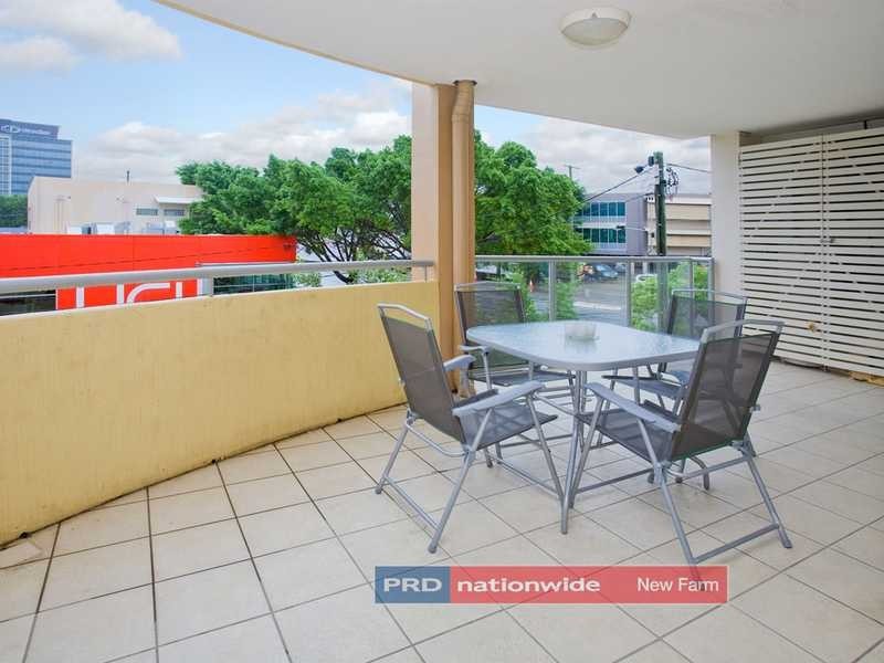 Bowen Hills QLD 4006