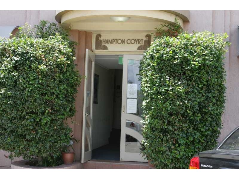 Clayfield QLD 4011