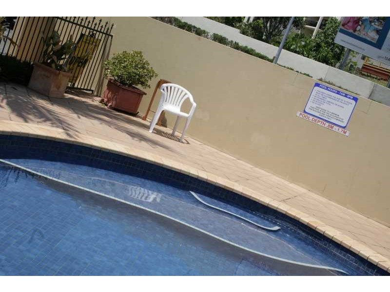 Clayfield QLD 4011