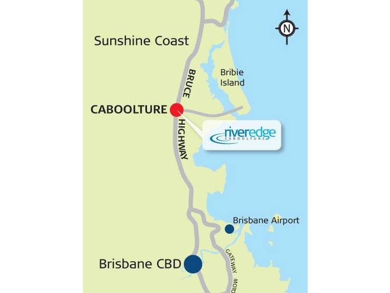 Caboolture QLD 4510