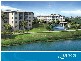 Caboolture QLD 4510