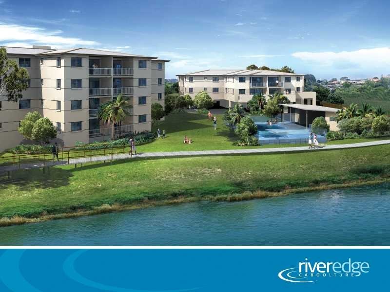 Caboolture QLD 4510
